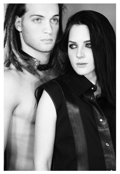 მაია ფანჯიკიძე, თეა წულუკიანი, კახი კალაძე - მინისტრები, რომლებსაც ერთი ფოტოგრაფის გემოვნება აერთიანებთ Rating